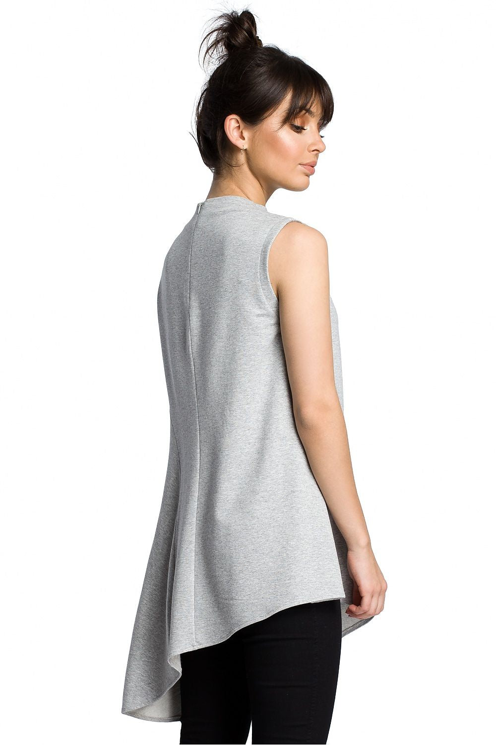RM Blouse
