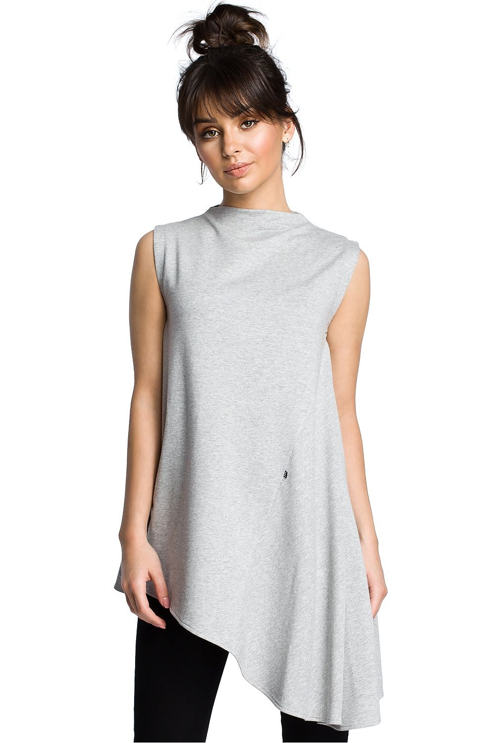 RM Blouse