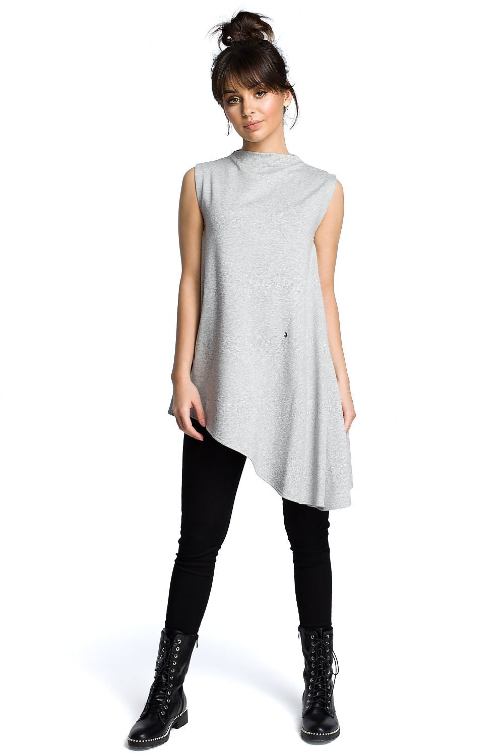 RM Blouse