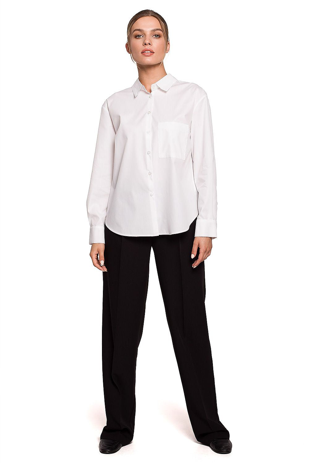 RM Long Sleeve Shirt