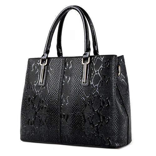 Luxury Handbags Women Bags Designer Large Capacity Tote Bag Famous