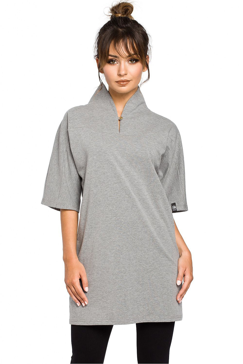 RM Tunic