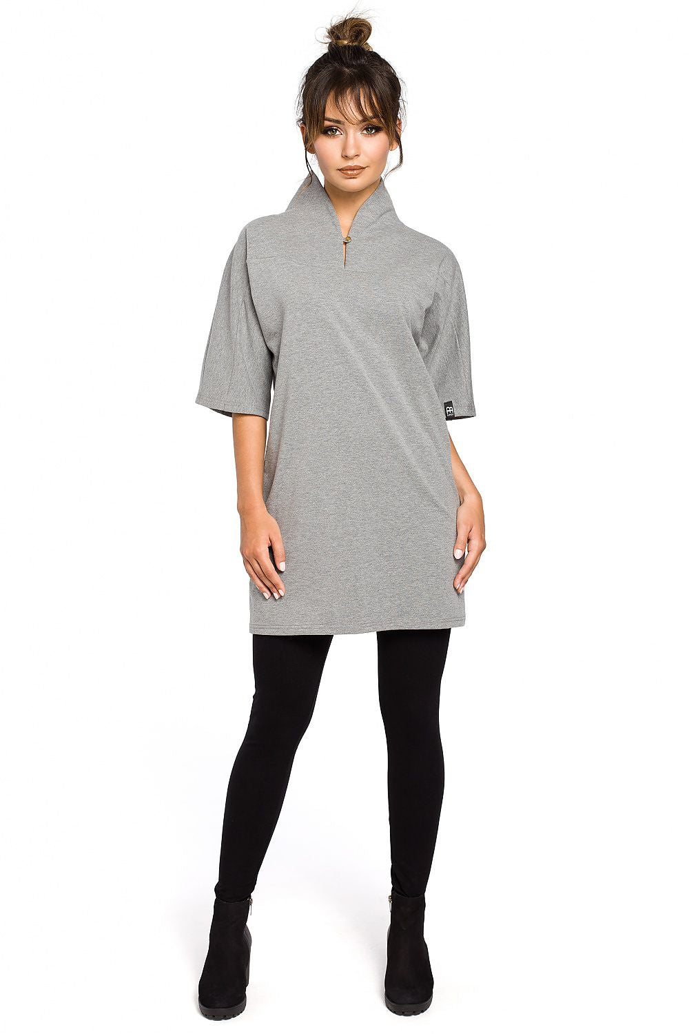 RM Tunic