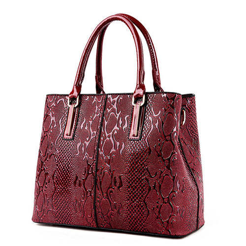Luxury Handbags Women Bags Designer Large Capacity Tote Bag Famous